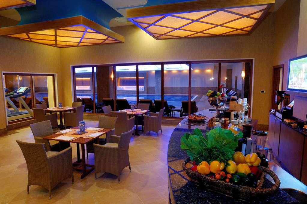 Divan Ankara Restauracja zdjęcie